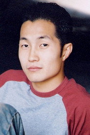 Photo of John D. Kim as Former NASA Researcher