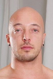Photo of Attila Kardos
