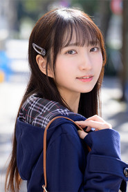 Photo of 皆川らん