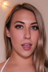 Photo of Kimber Lee