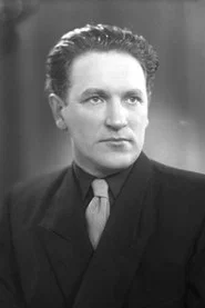 Photo of Vladimir Maryev as Sergey