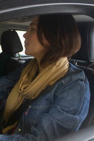 Photo of Raquel Viana as Dona Ana