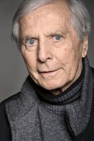 Photo of Maurice Jarre as Self