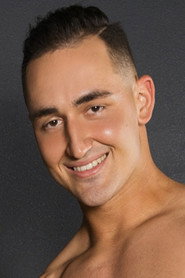 Photo of Romeo
