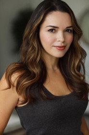 Photo of Zoë Sophia Garcia as Manon