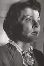 Photo of Lillian Hamilton as Mrs. Walton