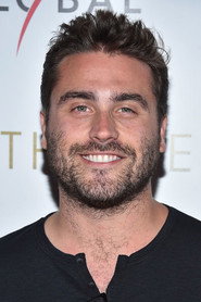 Photo of Richard Tanne as Jake
