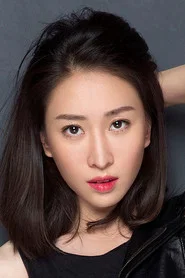Photo of 曾格格 as Xiao Lin
