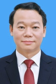 Photo of Duy Đỗ as The lonely man