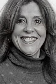 Photo of Julieta Magaña