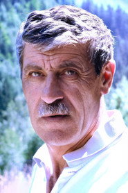 Photo of Michel Pellé as Self