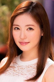 Photo of Nozomi Azuma