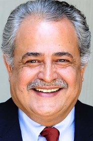 Photo of Shireesh Sharma as Mr. Chaddha