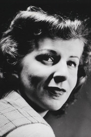 Photo of Denise Pelletier