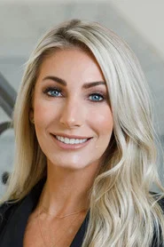 Photo of Heather Bilyeu Altman as Herself