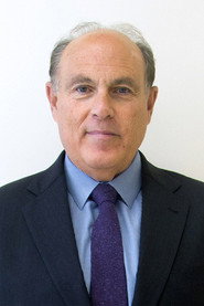 Photo of Gary Slutkin as Himself