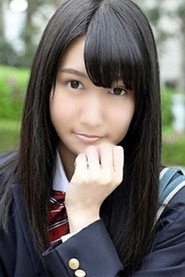 Photo of Mako Fuji