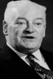 Photo of René Thierry as Minguet