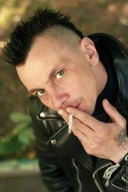 Photo of Alexey Siyatelev as himself