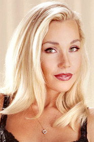 Photo of Kristy Myst
