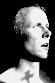 Photo of Stian Smørholm as Himself / Bass (as Iscariah)