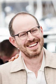 Photo of Ari Aster as Self