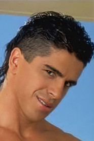 Photo of Petros Mostaki