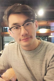 Photo of Song Xiaojun as 鼠王(voice)