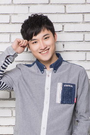 Photo of Wan Chang-Hao