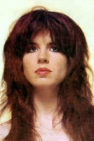 Photo of Michael Steele as Herself