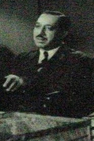 Photo of Hafisji