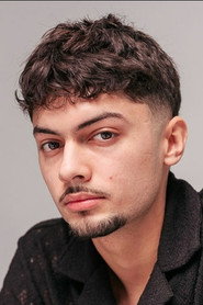Photo of Firuz Ali Nazar as Wahid Latif