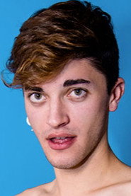 Photo of Matteo Lavigne