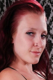 Photo of Aspen Jade
