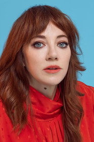 Photo of Diane Morgan as Briony Jones