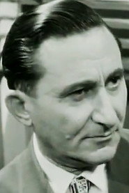 Photo of Nikos Matthaios as Antonis