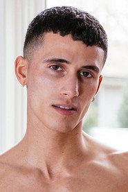 Photo of Seth Cain