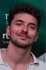 Photo of Francisco Sousa