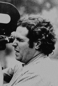 Photo of Elyseu Visconti as Himself