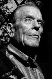 Photo of Mark Powell as Self