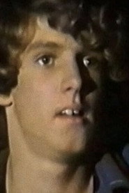 Photo of Billy Edmunds