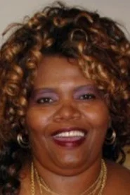 Photo of Norma Stitz
