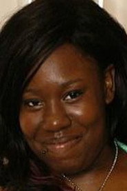 Photo of Tinah Taboo