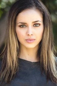 Photo of Sapir Azulay as Souad