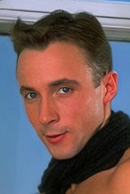 Photo of Andrei Nemoff as (archive footage)