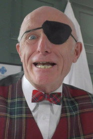 Photo of Phil Hopkins as Doctor Drooper