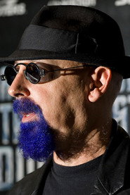Photo of Ira Steven Behr as Self