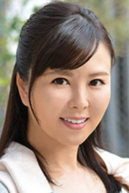Photo of Touko Shirosaki as Izumi