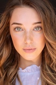 Photo of Maddy Hillis as Trish Doyle