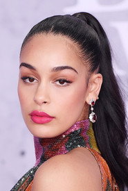 Photo of Jorja Smith as Self